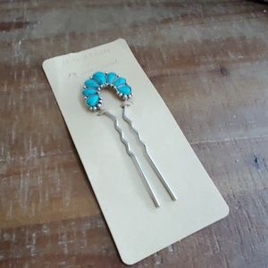 Jen Atkin Hair Pin
